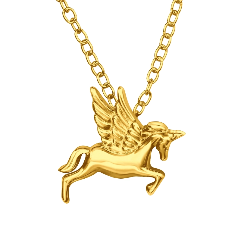 FORZ25-45CM-BH-JB16147 GP/45108