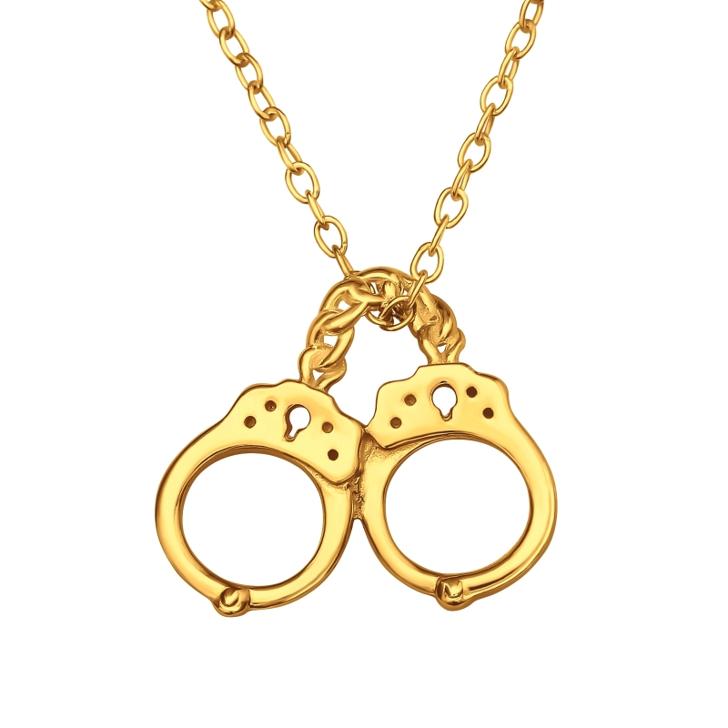 FORZ25-45CM-PART-JB14617 GP/45117