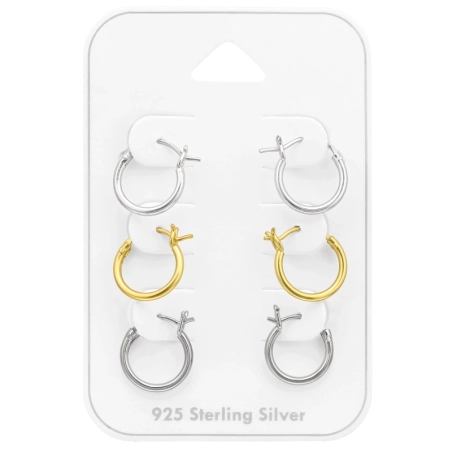 HPN1.2X10/HPN1.2X10-GP/HPN1.2X10-PT/45125