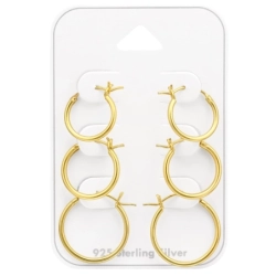 HPN-1.2X12-GP/HPN-1.2X14-GP/HPN-1.2X16-GP/45126