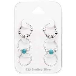 HP-APS2533-OX/CR1.2X12-BD-TQ4-SB3X2/DC-CR1.2X12/45135