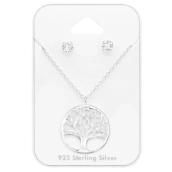 ES-APS2019-CRY/FORZ25-TOP-JB7195/45139