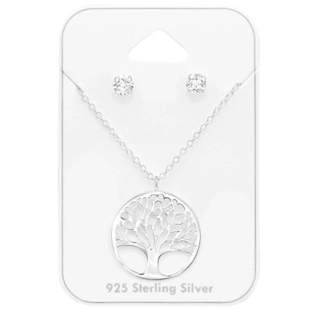 ES-APS2019-CRY/FORZ25-TOP-JB7195/45139