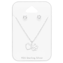 ES-APS2019-CRY/FORZ25-TOP-JB14019/45143