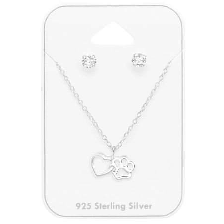 ES-APS2019-CRY/FORZ25-TOP-JB14019/45143