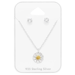 ES-APS2019-CRY/FORZ25-TOP-JB10949-2TGP/45147