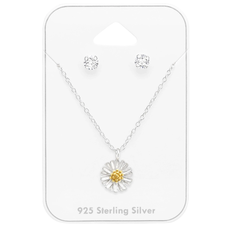 ES-APS2019-CRY/FORZ25-TOP-JB10949-2TGP/45147