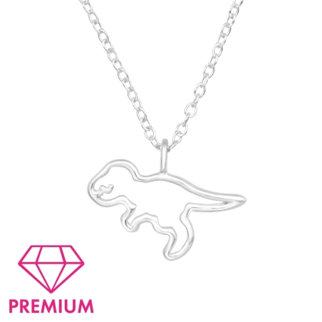 FORZ25-39CM-TOP-JB16115/45086