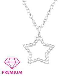 FORZ25-39CM-TOP-JB6411/45068