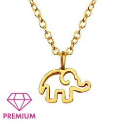 FORZ25-39CM-TOP-JB10509 GP/45077