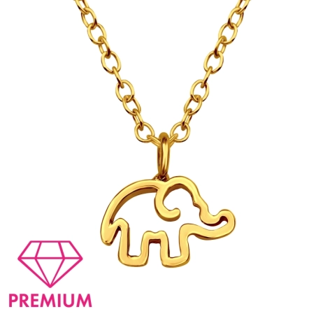 FORZ25-39CM-TOP-JB10509 GP/45077