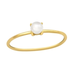 RG-JB11892-PPL4-WH GP/45023