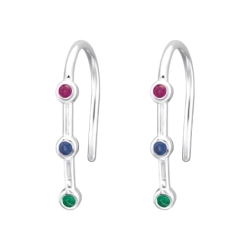 ERN-JB17430-RBW1/44969