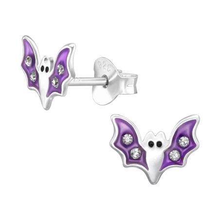 ES-APS5717-N1/BDM/44904