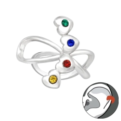 EC-JB17061-RBW1/44893