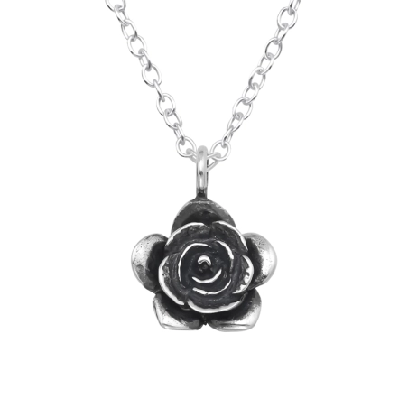 FORZ25-45CM-TOP-JB17323 OX/44865