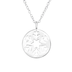 FORZ25-45CM-TOP-JB17391/44866