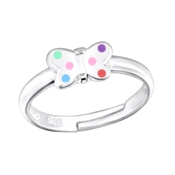 RG-JB5224-APS1170-N2-SP/44839