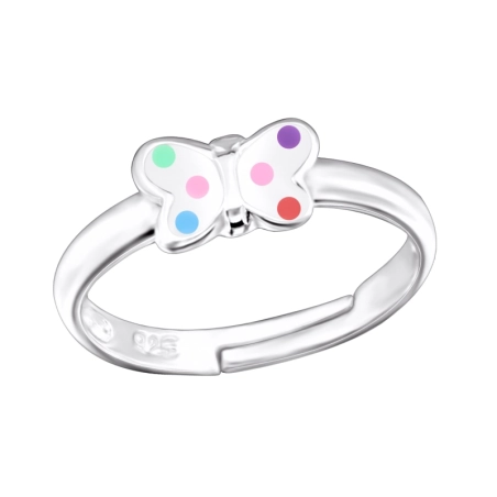 RG-JB5224-APS1170-N2-SP/44839