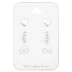 ES-APS1605-FL/ES-APS3059-CRY/ES-APS1959/44802