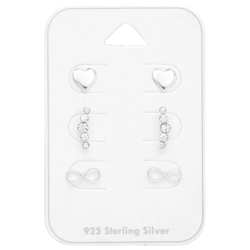 ES-APS1605-FL/ES-APS3059-CRY/ES-APS1959/44802