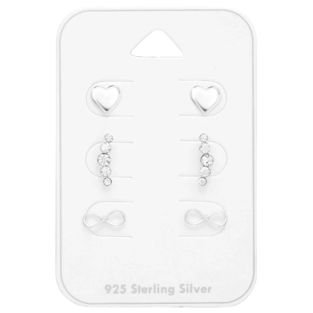 ES-APS1605-FL/ES-APS3059-CRY/ES-APS1959/44802