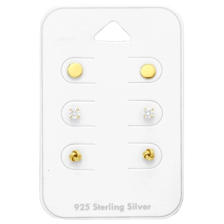 CCRD-4M-FL-GP/CESR-3-GP/ESJN-005-3-GP/44789