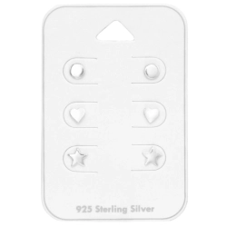 CCRD-4M-FL/ES-APS1600-FL/ES-160/44795