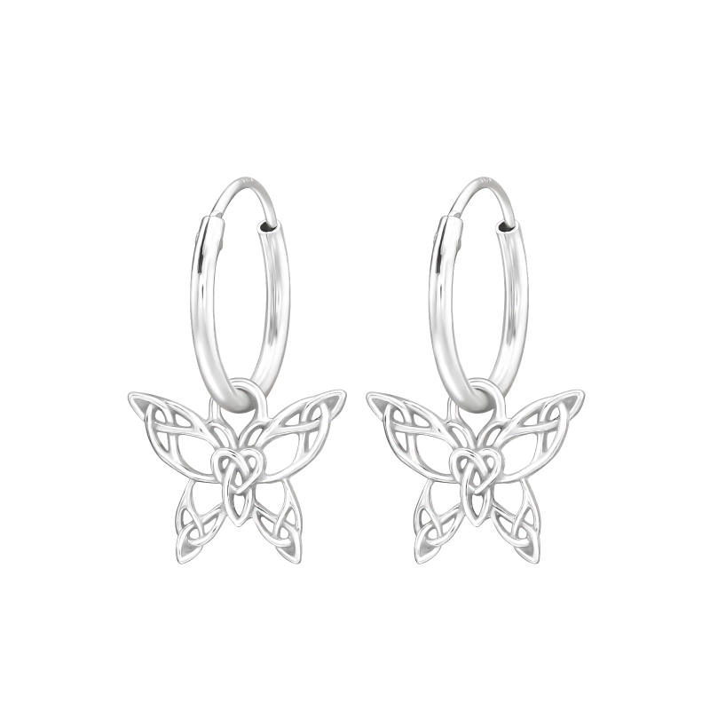 CR1.2X12-ERL-JB17208 EC/SP/44593