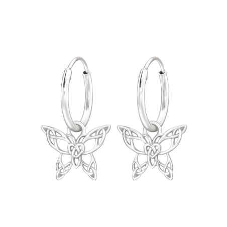 CR1.2X12-ERL-JB17208 EC/SP/44593