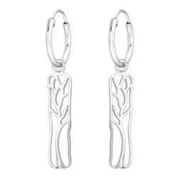 CR1.2X12-ERL-JB17291/44594