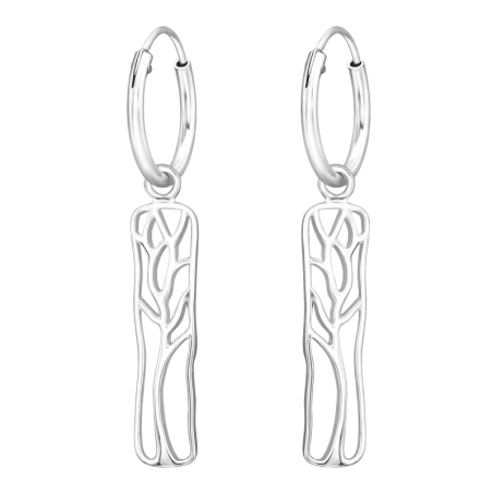 CR1.2X12-ERL-JB17291/44594