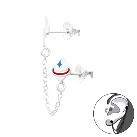 ES-APS5561-FORZ25-2CM-APS5225-N2-R/44608