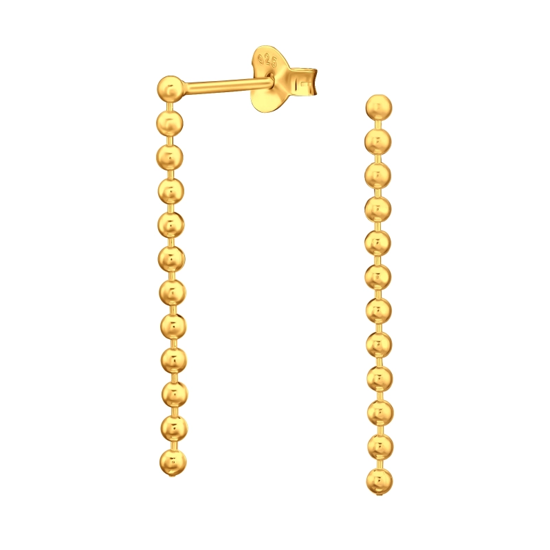 ES-BAL18-2.7 GP/44553