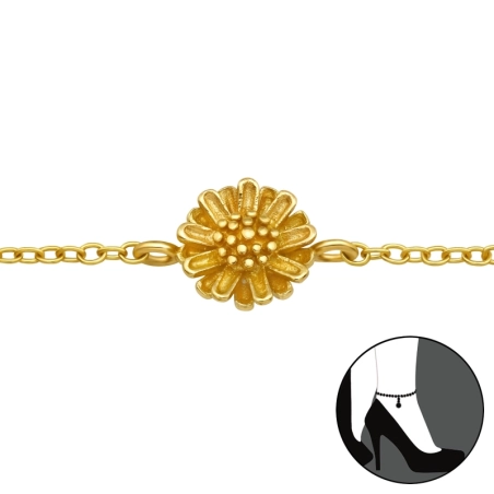 FORZ25-ANK-22-RMB38-4-JB10950 GP/44303