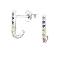 ES-JB17286-RBW1/44230