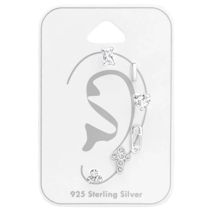 ES-APS4385-CRY/ES-APS4835-FL-0.6/CESH-5-CRY/ES-APS5009/ES-APS4934-CRY/ES-APS4379-CRY/44234