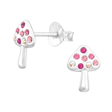 ES-APS5768-MIX/44242