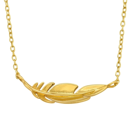 FORZ25-NK-JB14734 GP/44188