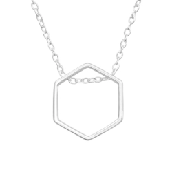 FORZ25-41-RMB38-2.6-PART-JB12456/44190