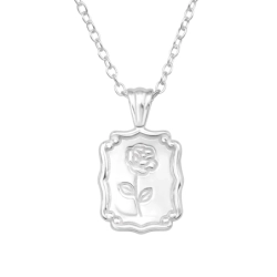 FORZ25-45CM-PD-JB14415/44194