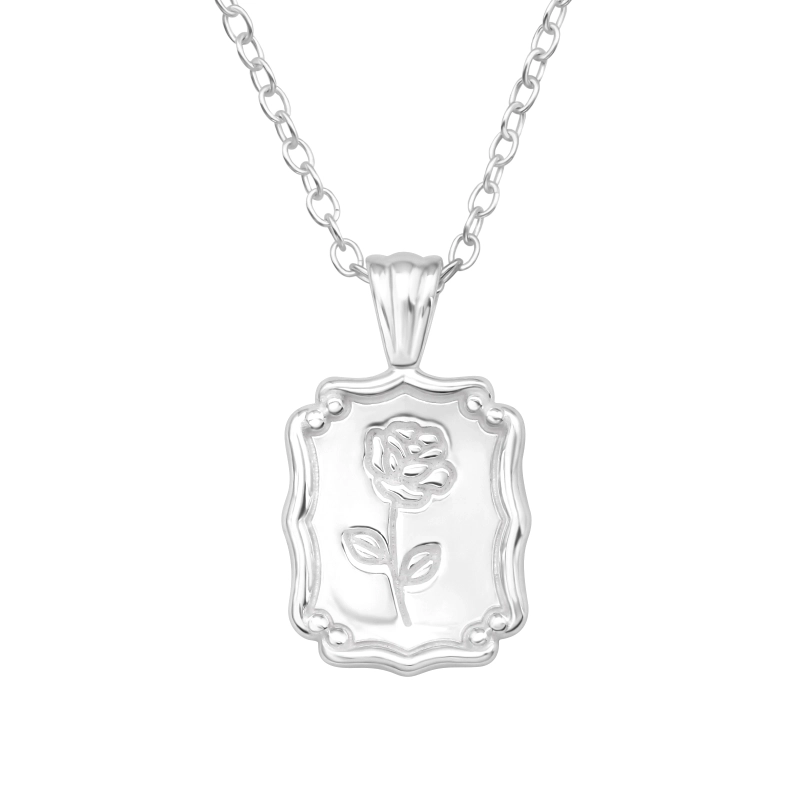 FORZ25-45CM-PD-JB14415/44194