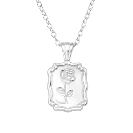 FORZ25-45CM-PD-JB14415/44194