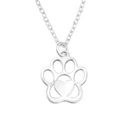 FORZ25-45CM-HP-PART-LS514/44134