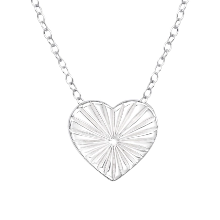 FORZ25-45CM-BH-JB15681/44090