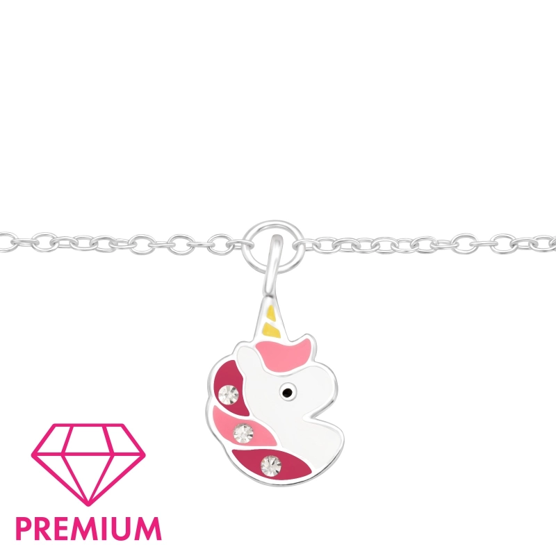 FORZ25-7+7-RMB38-4-BR-TOP-JB13601-N2/44094