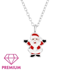 FORZ25-39CM-TOP-JB17147-N1/43977