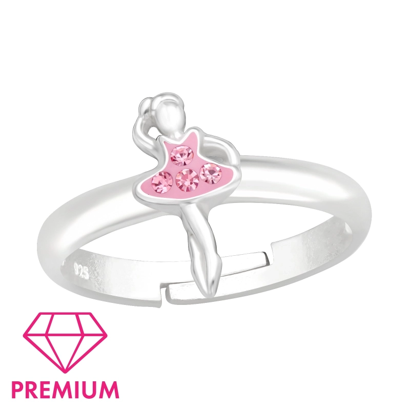 RG-JB15639-LT.RO-SP/43988