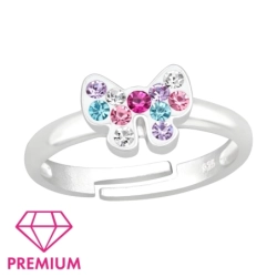 RG-JB15660-MIX-SP/43989