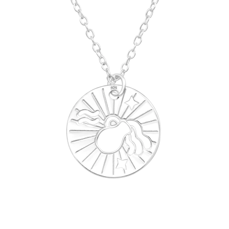 FORZ25-45CM-HP-PART-LS489/43932